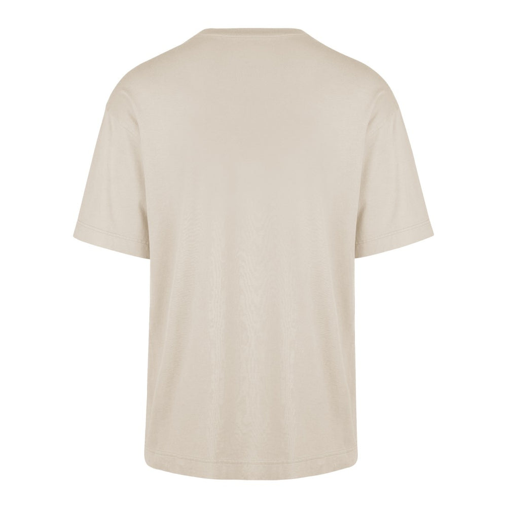 Detroit Lions '47 Bouldering Imprint Ravine Foundation T-Shirt - Tan - 47 brand