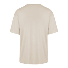 Detroit Lions '47 Bouldering Imprint Ravine Foundation T-Shirt - Tan - 47 brand