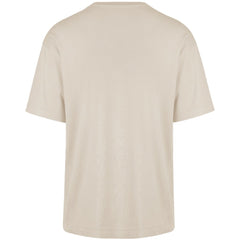 Cincinnati Bengals '47 Bouldering Imprint Ravine Foundation T-Shirt - Tan - 47 brand