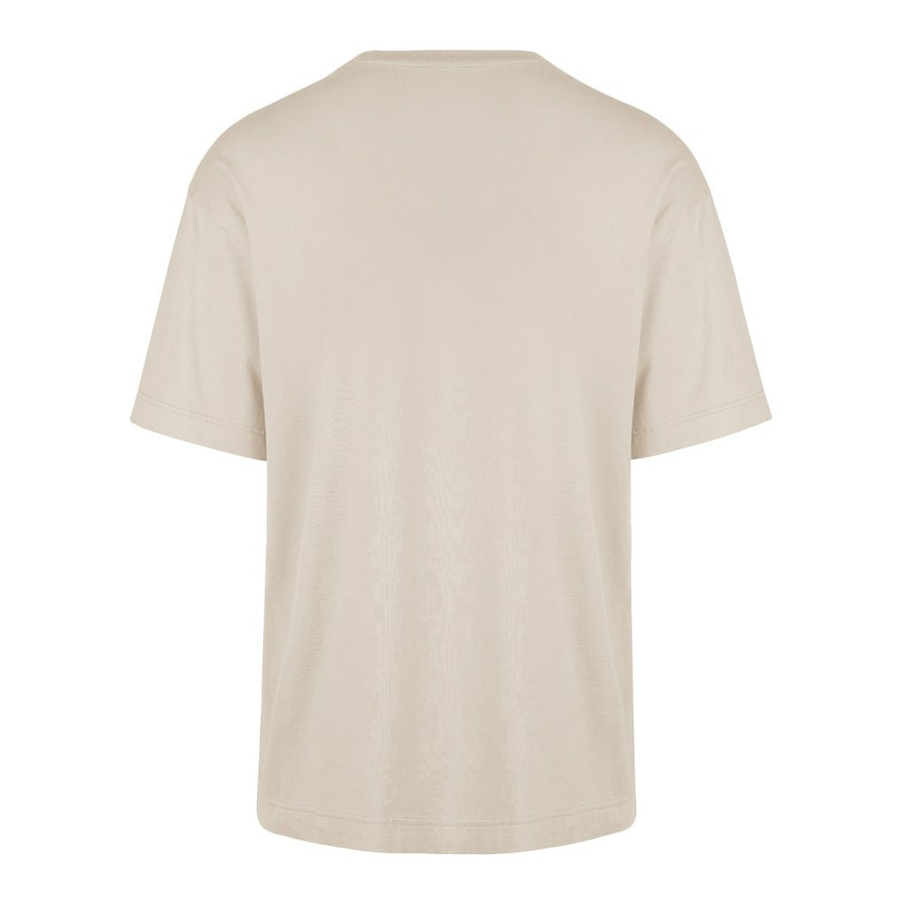 Indianapolis Colts '47 Bouldering Imprint Ravine Foundation T-Shirt - Tan - 47 brand