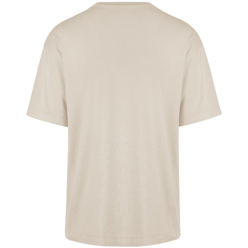 Kansas City Chiefs '47 Bouldering Imprint Ravine Foundation T-Shirt - Tan - 47 brand