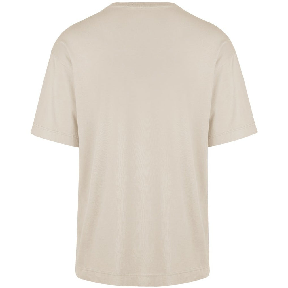 Baltimore Ravens '47 Bouldering Imprint Ravine Foundation T-Shirt - Tan - 47 brand