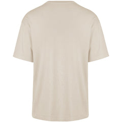 Carolina Panthers '47 Bouldering Imprint Ravine Foundation T-Shirt - Tan - 47 brand