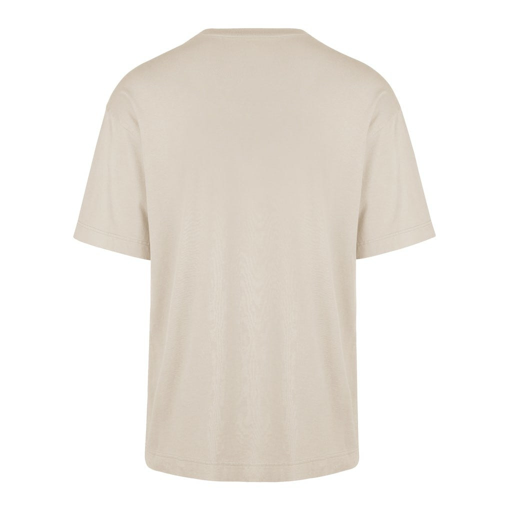 Chicago Bears '47 Bouldering Imprint Ravine Foundation T-Shirt - Tan - 47 brand