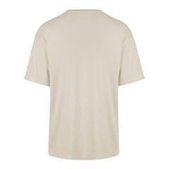 Minnesota Vikings '47 Bouldering Imprint Ravine Foundation T-Shirt - Tan - 47 brand
