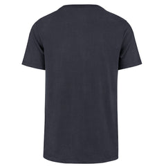 Houston Texans '47 Stripe Splash Franklin T-Shirt - Navy - 47 brand