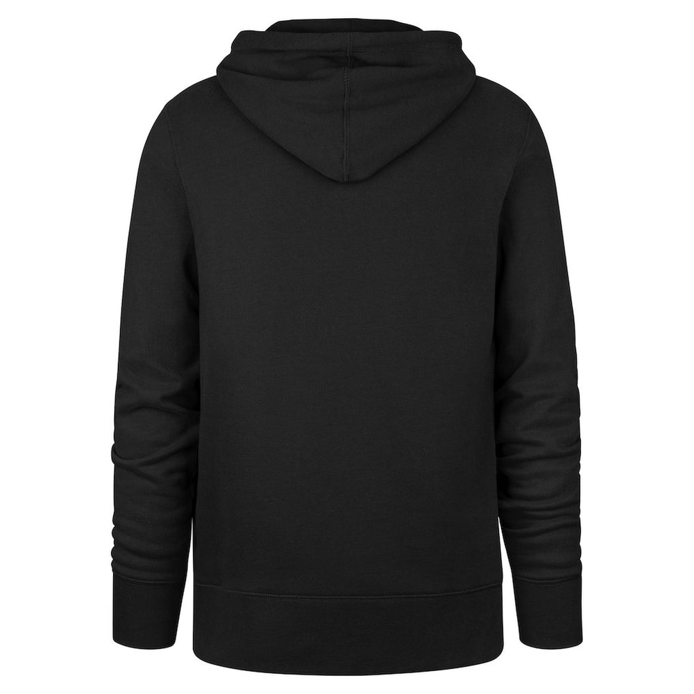 Atlanta Falcons '47 Sundays Regional Headline Hoodie - Black - 47 brand