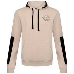 Ottawa Senators Levelwear Bombay Response Pullover Hoodie - Khaki | NHL on sale