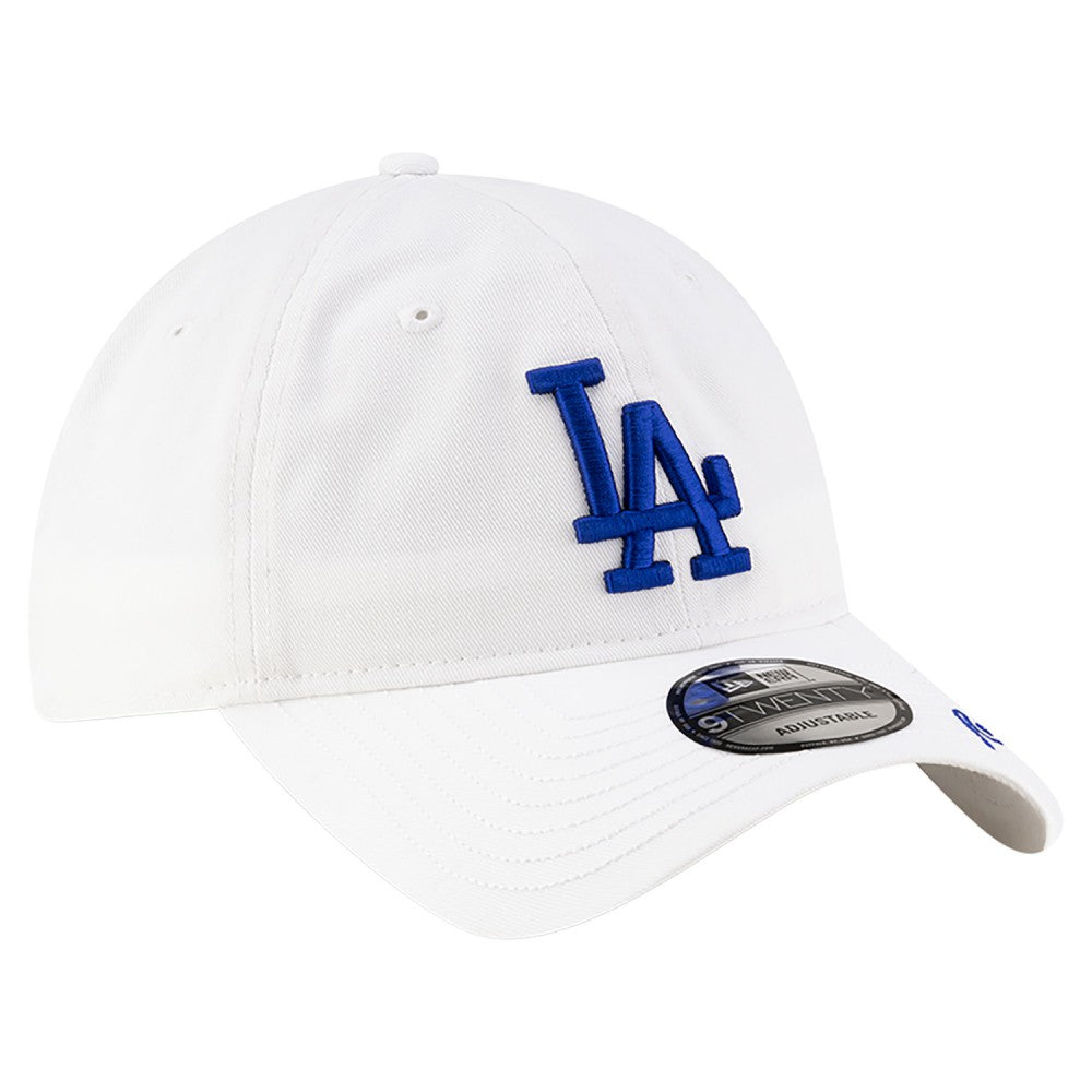 Los Angeles Dodgers New Era Ralph Lauren x MLB 9TWENTY Adjustable Hat Outlet