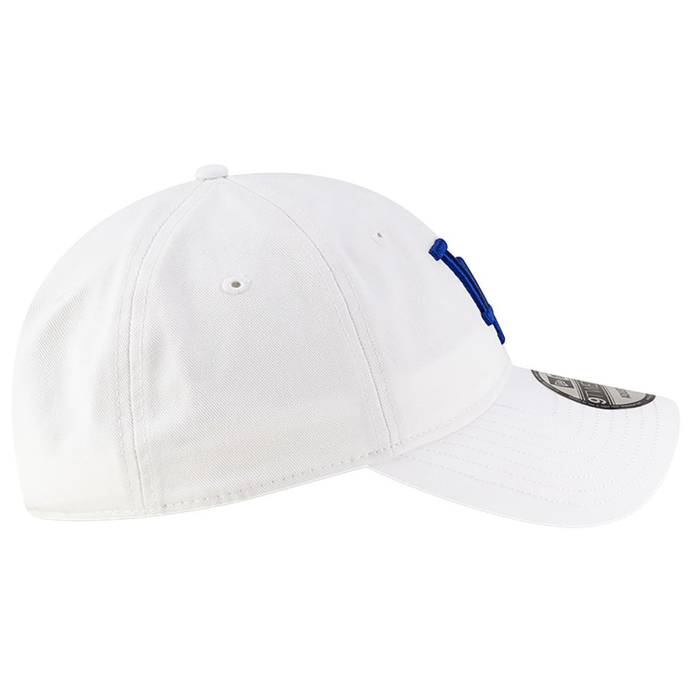 Los Angeles Dodgers New Era Ralph Lauren x MLB 9TWENTY Adjustable Hat Outlet