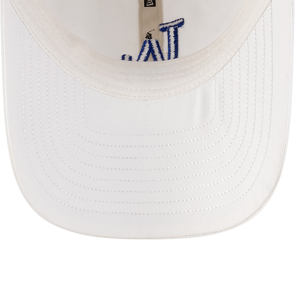 Los Angeles Dodgers New Era Ralph Lauren x MLB 9TWENTY Adjustable Hat Outlet