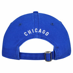 Chicago Cubs New Era Ralph Lauren x MLB 9TWENTY Adjustable Hat Discount