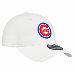 Chicago Cubs New Era Ralph Lauren x MLB 9TWENTY Adjustable Hat Sale