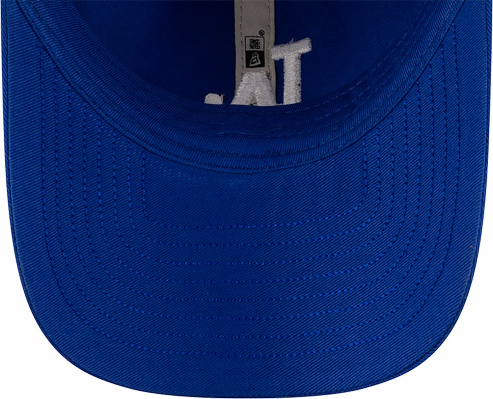 Los Angeles Dodgers New Era Ralph Lauren x MLB 9TWENTY Adjustable Hat Outlet