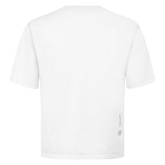 Cincinnati Reds Levelwear Ethereal Oversized Luxe Signature Knit T-Shirt for sale