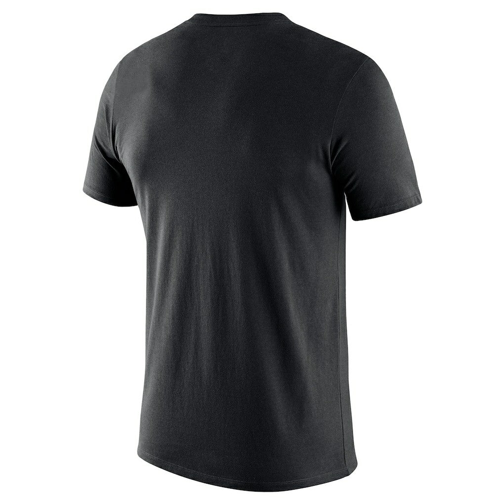 Nike Orlando Magic Unisex Legend Performance T-Shirt Black