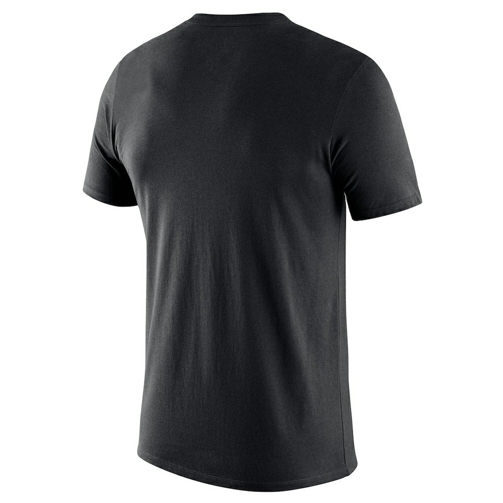 Nike Orlando Magic Unisex Legend Performance T-Shirt Black