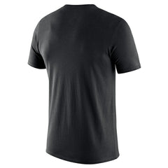 Nike Orlando Magic Unisex Legend Performance T-Shirt Black