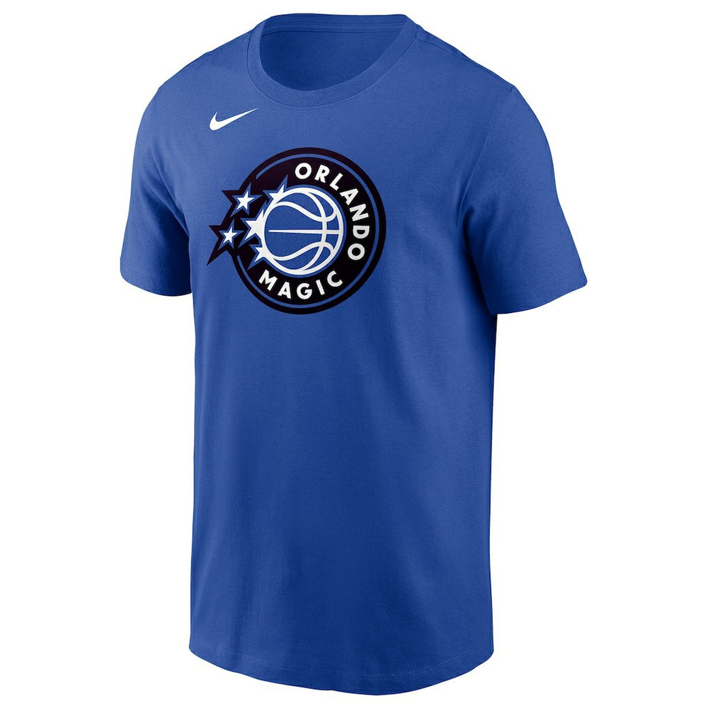 Nike Orlando Magic Unisex Legend Performance T-Shirt Royal