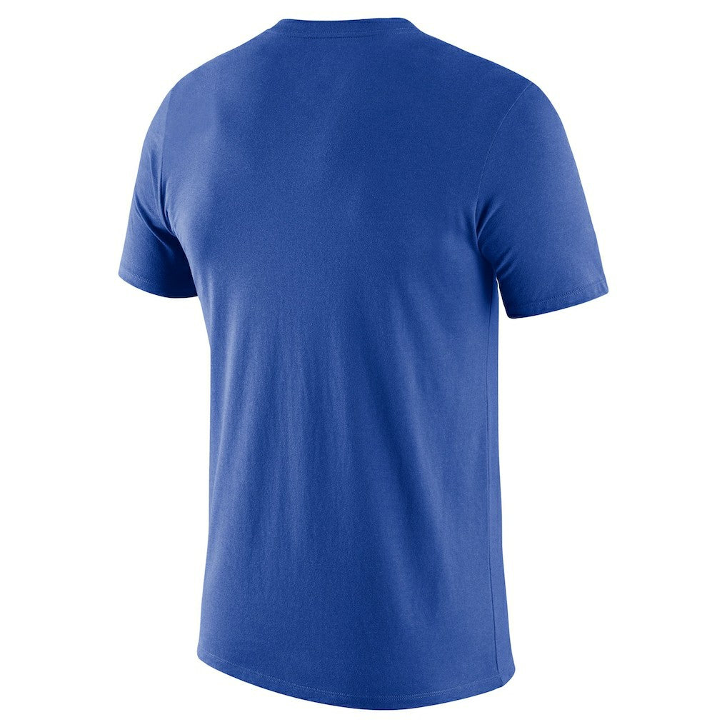 Nike Orlando Magic Unisex Legend Performance T-Shirt Royal