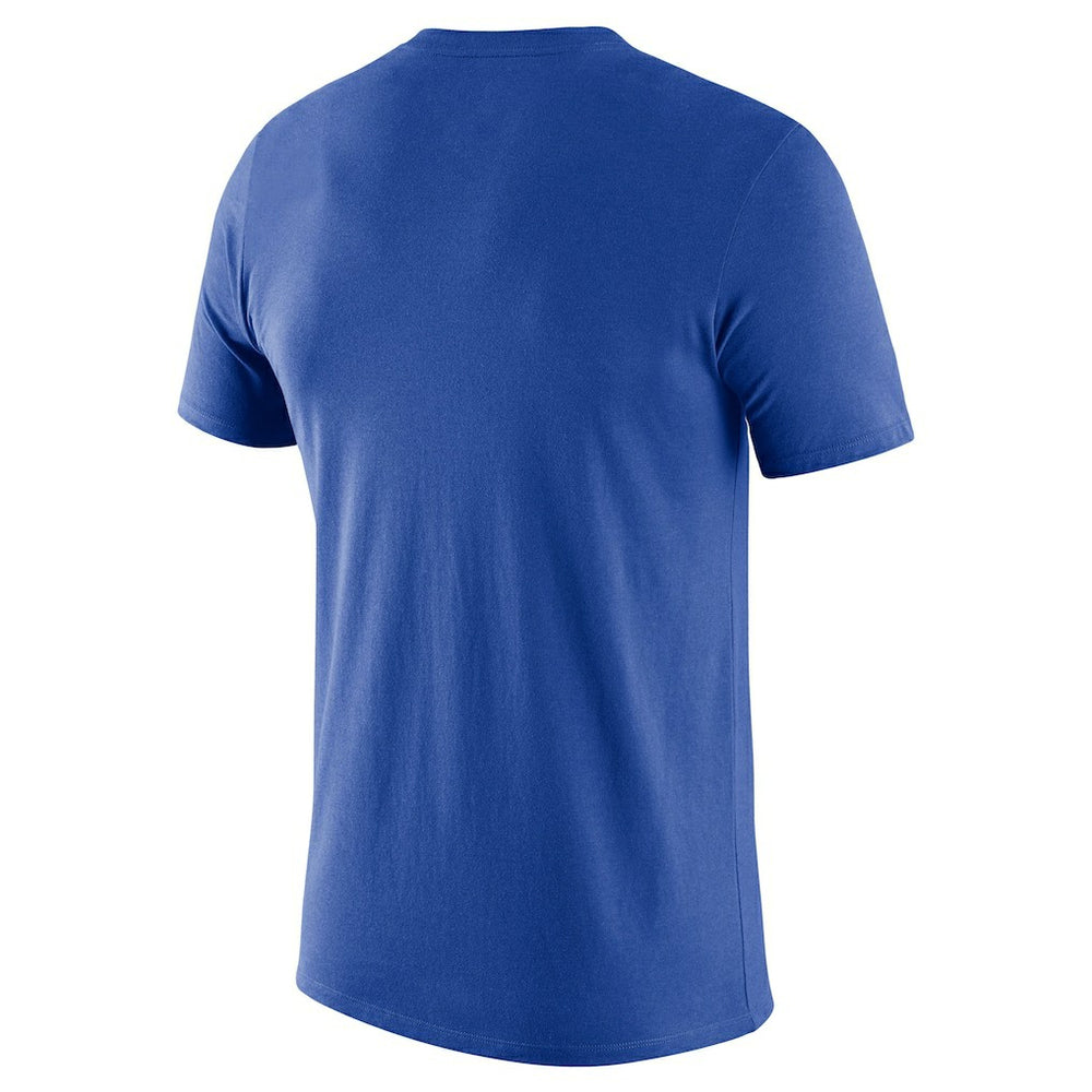 Nike Orlando Magic Unisex Legend Performance T-Shirt Royal