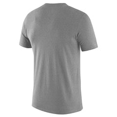 Nike Orlando Magic Unisex Legend Performance T-Shirt Gray