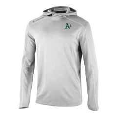 Athletics Columbia Omni-Wick Shotgun Pullover Hoodie Near Me