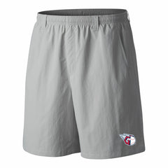 Cleveland Guardians Columbia PFG Backcast III Water Shorts Near Me