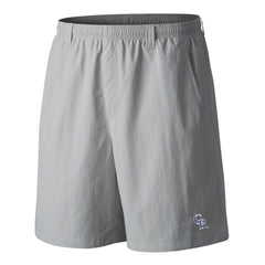 Colorado Rockies Columbia PFG Backcast III Water Shorts Discount