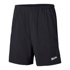 Chicago White Sox Columbia PFG Backcast III Water Shorts Near Me
