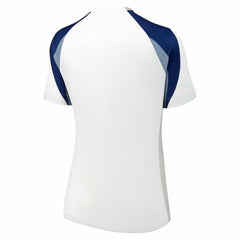 Nike - Tottenham Hotspur Women's 2025/26 Home Replica Jersey - White