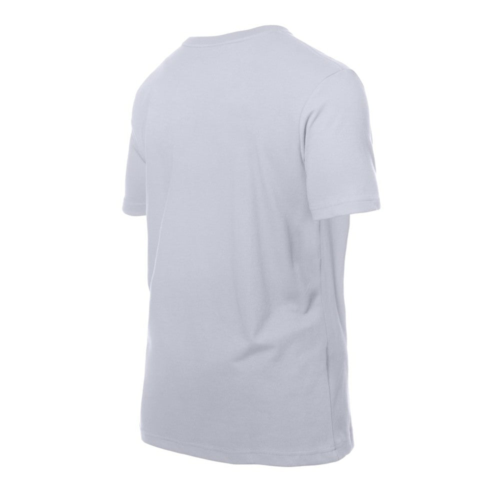 Chicago Cubs New Era Japanese Flag T-Shirt Sale