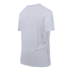 Chicago Cubs New Era Japanese Flag T-Shirt Sale