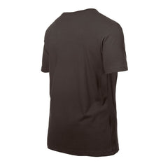 San Diego Padres New Era Dominican Republic Flag Logo T-Shirt Sale