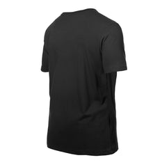 Los Angeles Dodgers New Era Dominican Republic Flag Logo T-Shirt Outlet