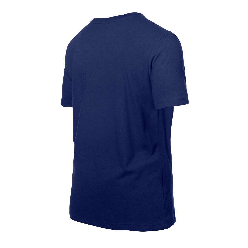 Houston Astros New Era Puerto Rican Flag Logo T-Shirt Online
