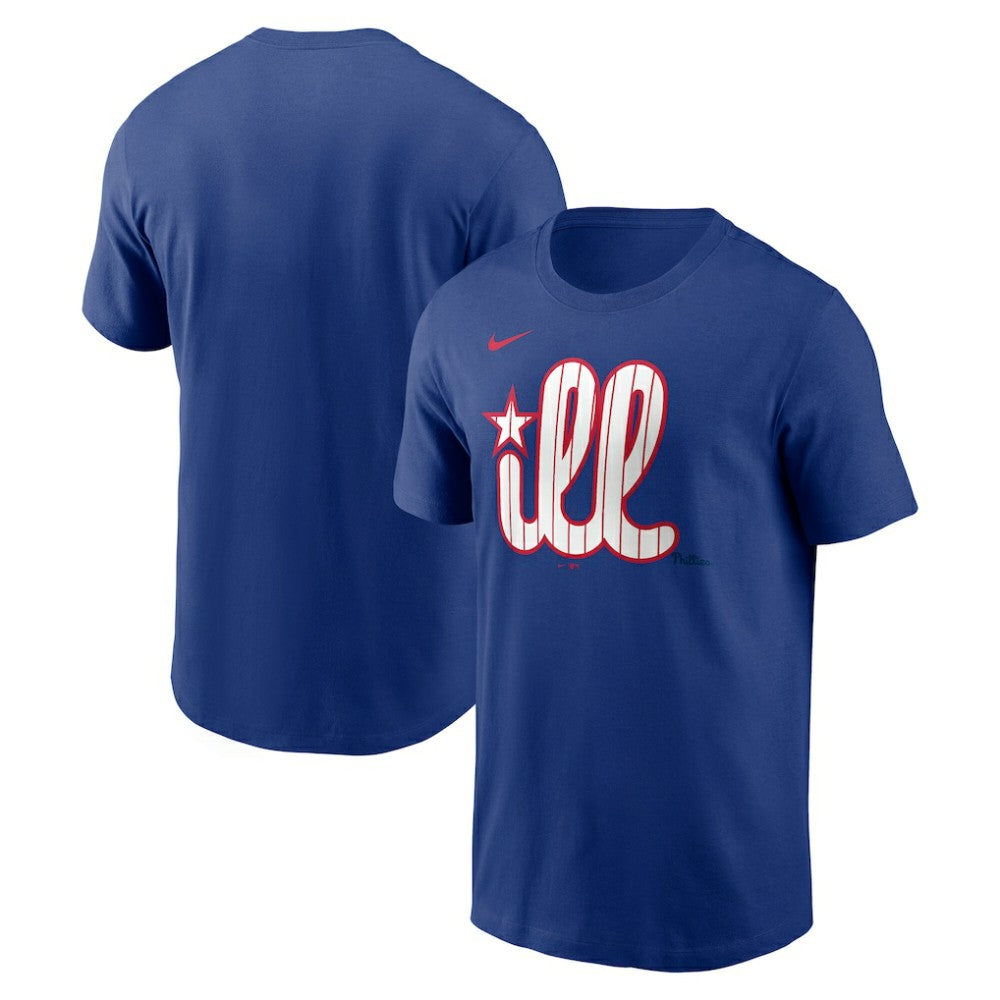 Philadelphia Phillies Nike Local Hometown T-Shirt Discount