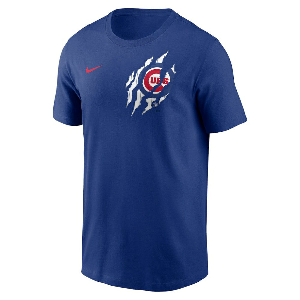 Chicago Cubs Nike Local Hometown T-Shirt Sale