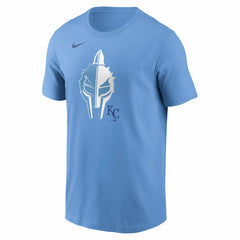 Kansas City Royals Nike Local Hometown T-Shirt Online