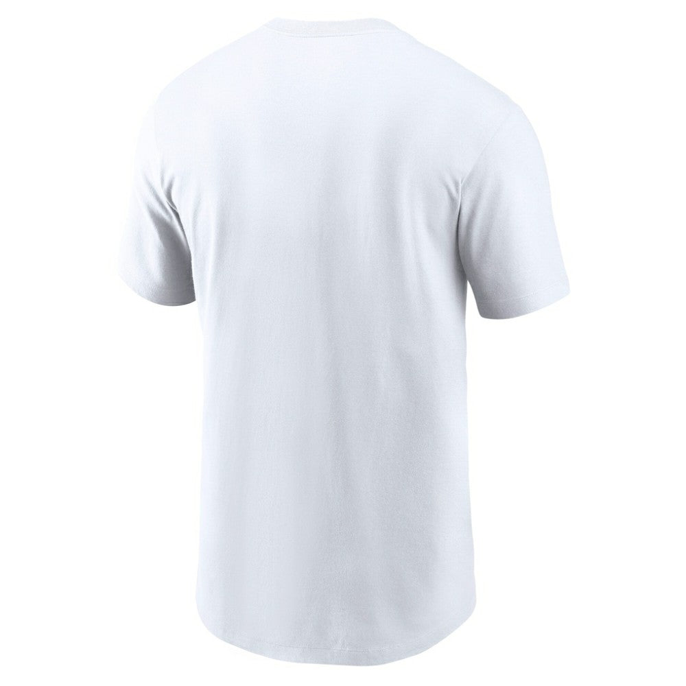 Los Angeles Dodgers Nike Local Hometown T-Shirt Sale