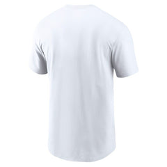 Los Angeles Dodgers Nike Local Hometown T-Shirt Sale