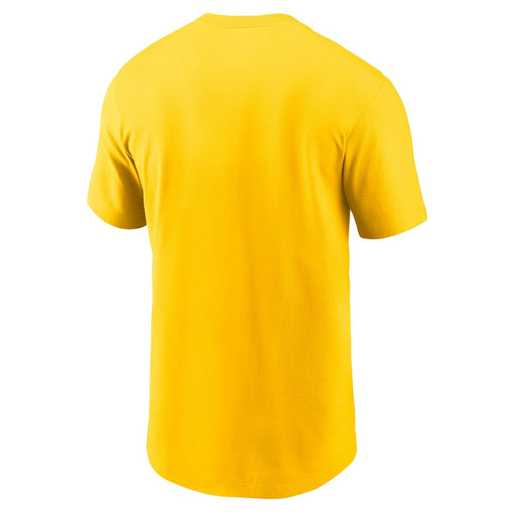 San Diego Padres Nike Local Hometown T-Shirt Near Me