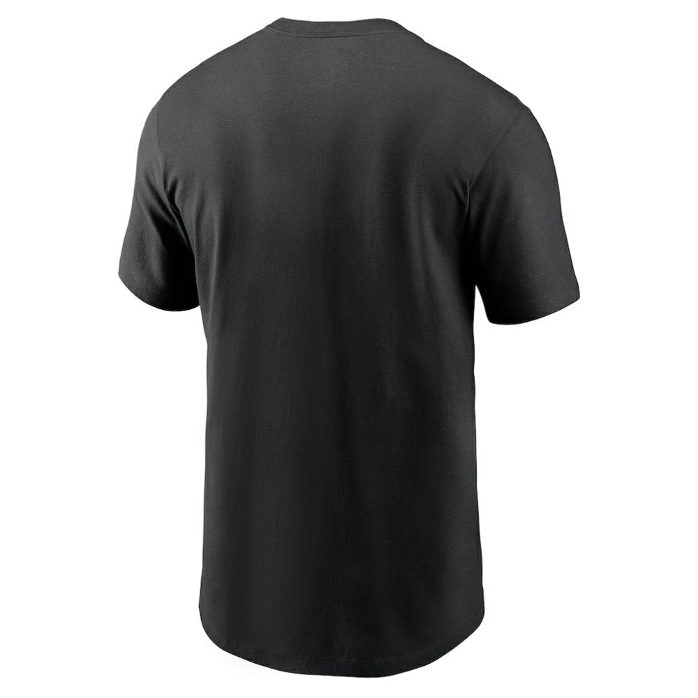 Tampa Bay Rays Nike Local Hometown T-Shirt Near Me