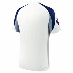 Nike - Tottenham Hotspur 2025/26 Home Jersey - White