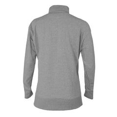 Chicago White Sox Columbia Women's Birchwood Hills Quarter-Zip Pullover Discount