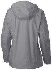 Boston Red Sox Columbia Women's Arcadia II Full Zip-Jacket Online