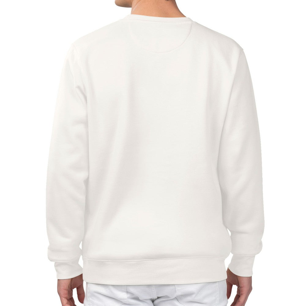 New York Mets Margaritaville License to Chill Fleece Sweatshirt Near Me