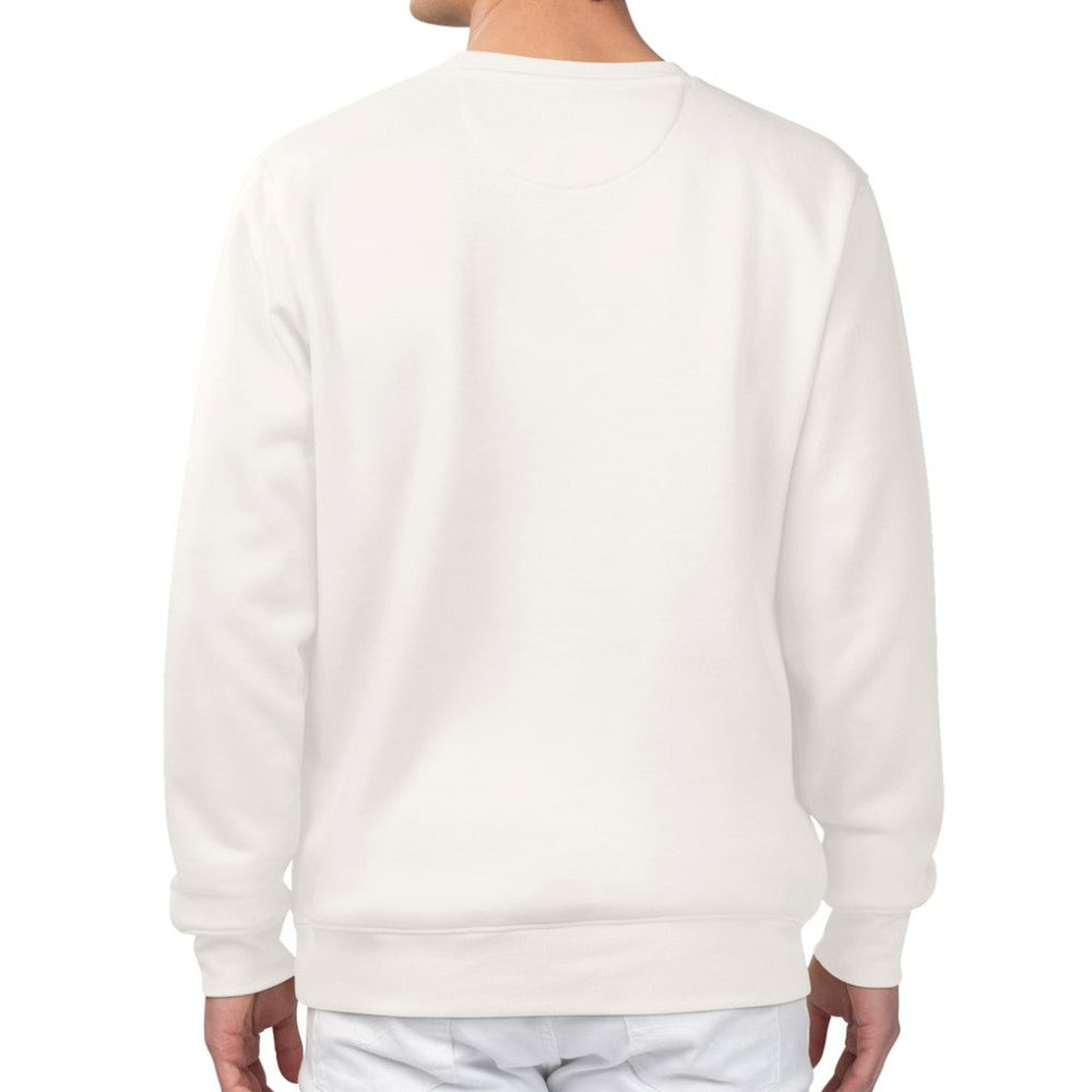 Toronto Blue Jays Margaritaville License to Chill Fleece Sweatshirt Online