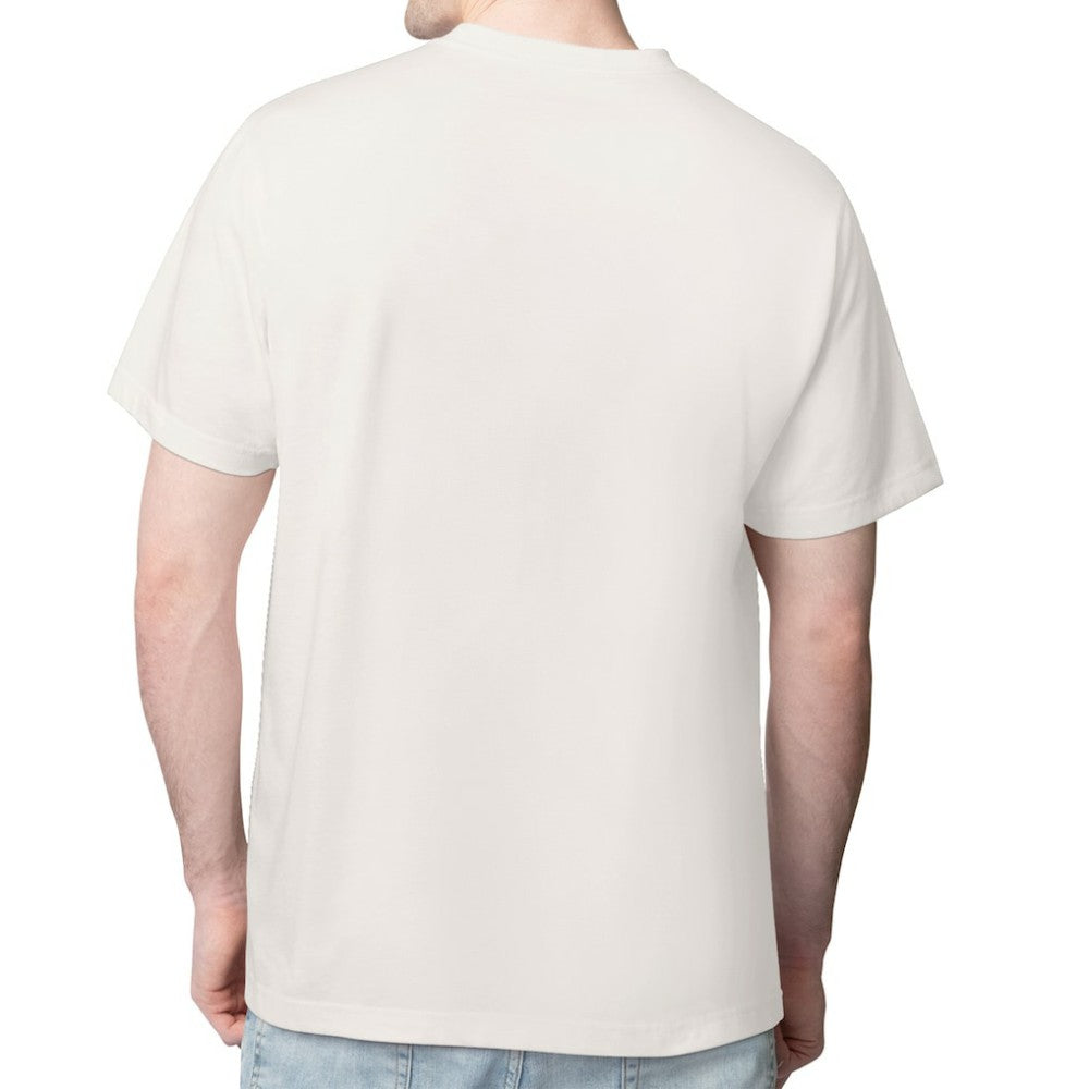 San Francisco Giants Margaritaville License to Chill T-Shirt Discount