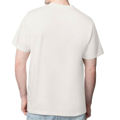 Boston Red Sox Margaritaville License to Chill T-Shirt Near Me